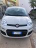 fiat-panda-1-2-easy