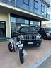 jeep-renegade-limited-2019-e-bike-inclusa