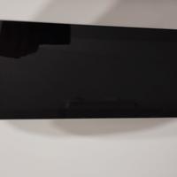 Monitor Android Auto 12.3" Audi A4