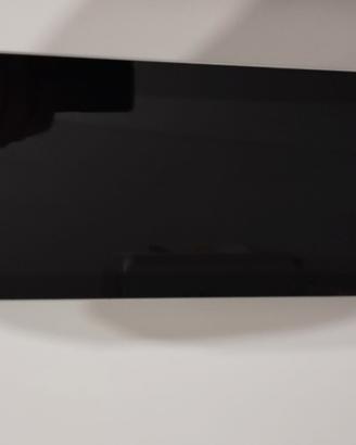 Monitor Android Auto 12.3" Audi A4