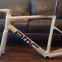 ....KIT TELAIO BMC SLR01 taglia 56