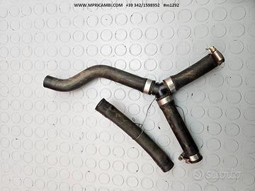 TUBI ACQUA KTM SX 125 2003 2004 EXC 2005 2006