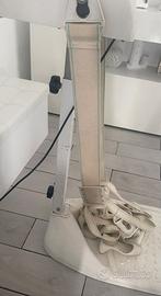 Vibro massaggiatore per i muscoli