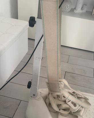 Vibro massaggiatore per i muscoli