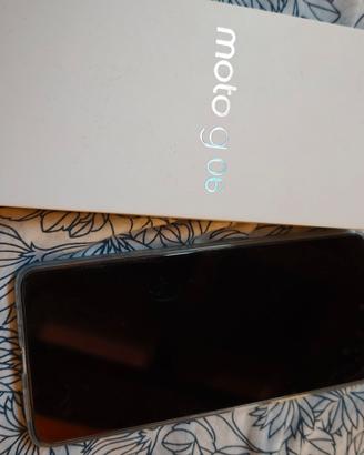 Motorola g 06
