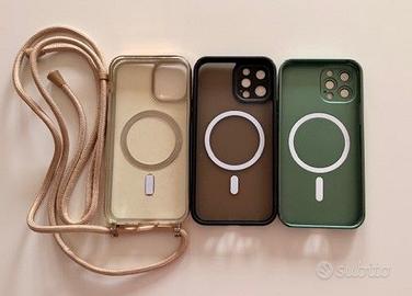 Custodie Iphone