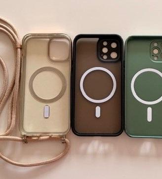 Custodie Iphone