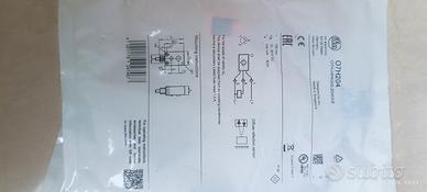 fotocellule Ifm