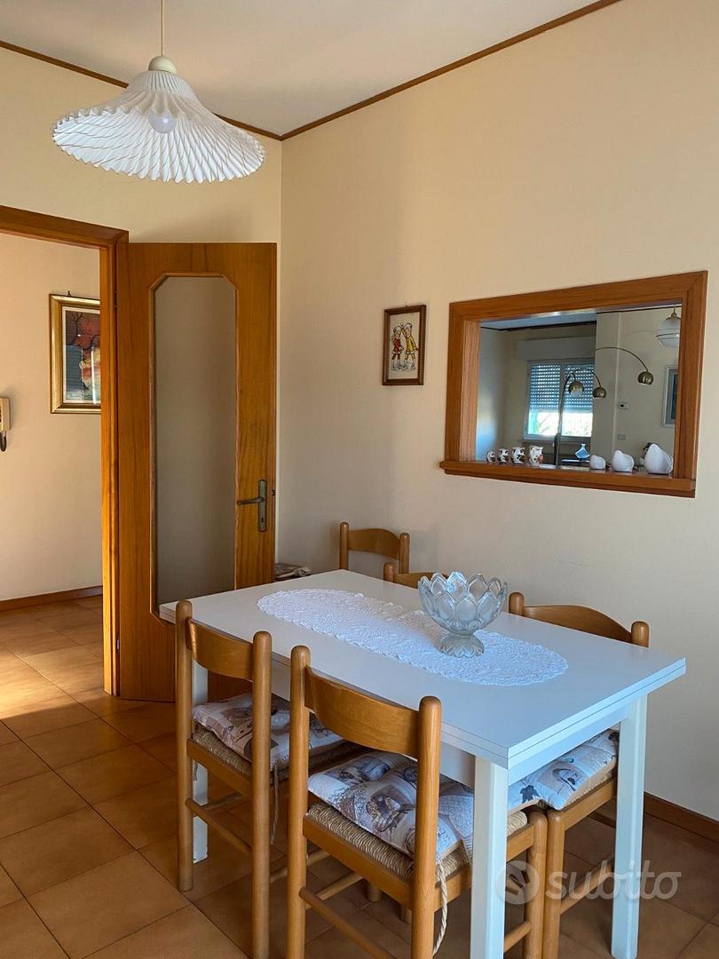 Appartamento – Marano Lagunare, Borgo Genio - Vista 4