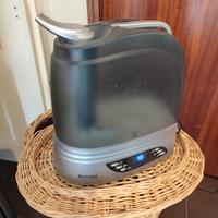 umidificatore olimpia splendid