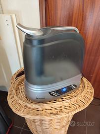 umidificatore olimpia splendid