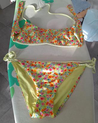 costume da bagno 