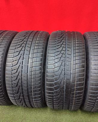 295 35 23 Gomme Invernali 2023 Nuove Audi RS Q8