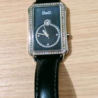 Orologio D&G da donna