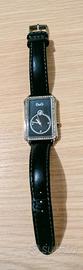 Orologio D&G da donna