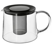 Teiera vetro RIKLIG Ikea