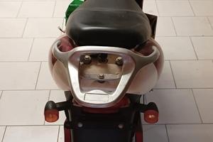 Altro Altro modello - 2007