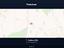 Immagine 17