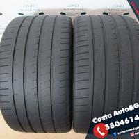 305 30 21 Goodyear 85% 2020 305 30 R21 Pneus