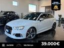 audi-rs3-sportback-2-5-tfsi-quattro-s-tronic