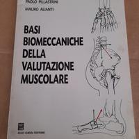 Basi Biomeccaniche