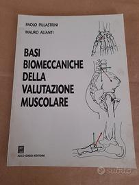 Basi Biomeccaniche
