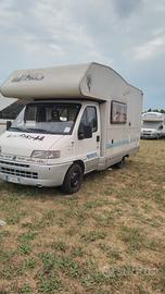 elnagh marlin 59 1900 turbo diesel