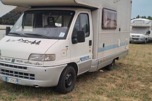 elnagh marlin 59 1900 turbo diesel