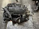 motore-peugeot-citroen-biper-1-4-hdi-8hs