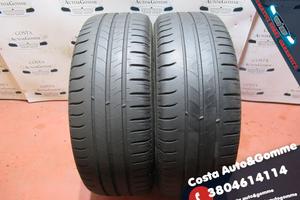 215 60 16 Michelin 85% 215 60 R16