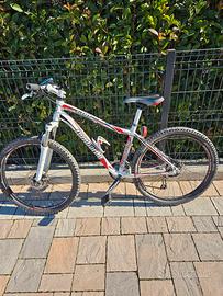 mtb lombardo da 26"