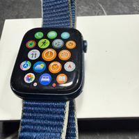 Apple Watch serie 6 44mm