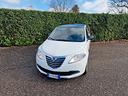 lancia-ypsilon-1-2-69cv-53000km