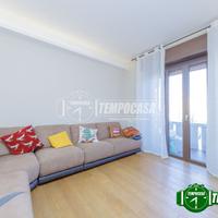 Appartamento a Corsico Via vincenzo monti 2 locali