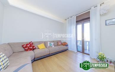 Appartamento a Corsico Via vincenzo monti 2 locali