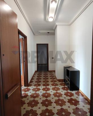 Appartamento - Ragusa