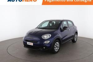 FIAT 500X RA85095