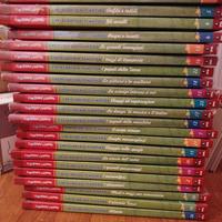 enciclopedia bambini