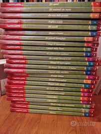 enciclopedia bambini