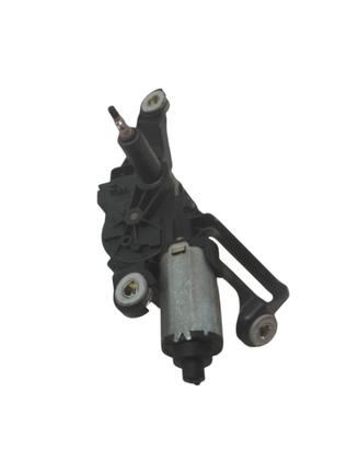 Ricambio Motorino tergilunotto BMW Serie 1 2007-20