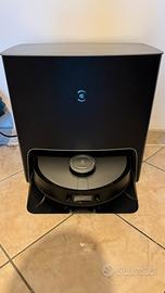 Ecovacs Deebot X1 Turbo