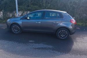 Fiat Bravo 1.6 multijet
