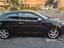Immagine 9