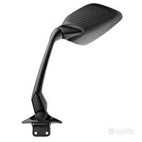 Coppia specchi far carbon tmax 560 20 - 22