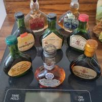lotto mignon Armagnac Rare