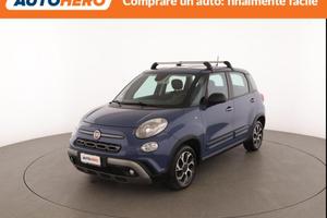 FIAT 500L ST96123