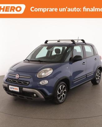 FIAT 500L ST96123