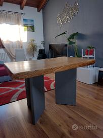 tavolo 