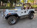 jeep-cj-7-2-4-diesel-golden-eagle-iscritta-asi