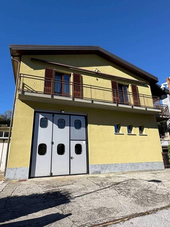 Appartamento – Valbrona, Visino - Vista 5